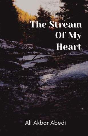 The Stream Of My Heart