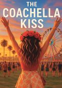 The Coachella Kiss