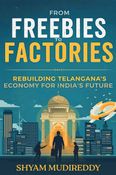 From freebies to factories