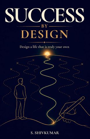 Success by Design