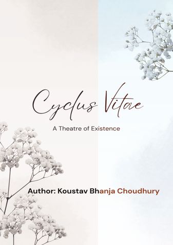 Cyclus Vitae: A Theatre of Existence