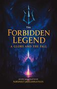 The Forbidden Legend: A Glory and the Fall
