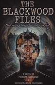 The Blackwood Files