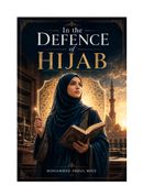 IN THE DEFENCE OF HIJAB