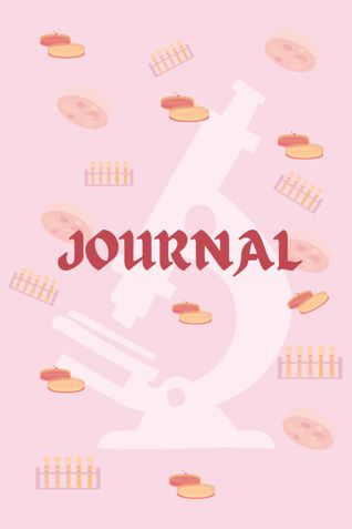 Journal for doctors and med students