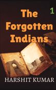 The Forgotten Indians