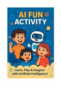 AI FUN ACTIVITY