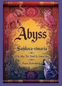 Abyss:saṃkocavimarśa I