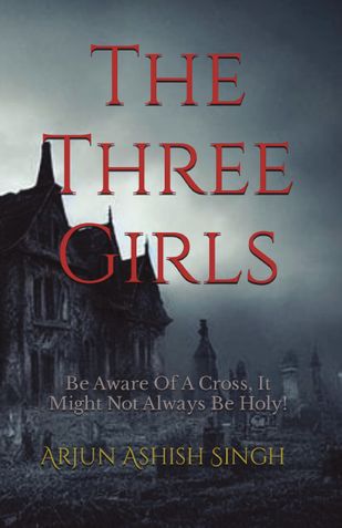 The Three Girls