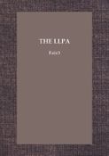 THE LLPA