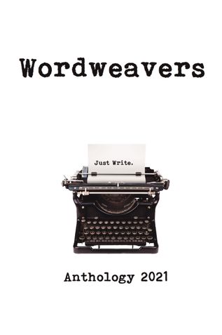 Wordweavers 2021 Poetry Contest