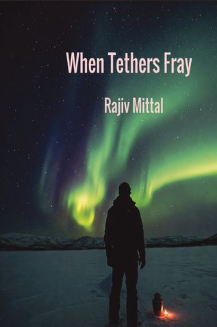 When Tethers Fray