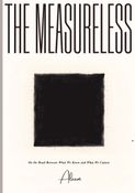 The Measureless