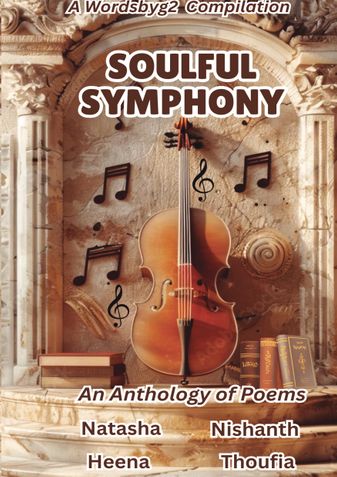 Soulful Symphony