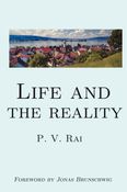 Life and the Reality