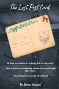 The Lost Post Card