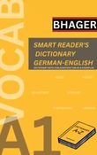 Most Detailed German to English Dictionary Level A1