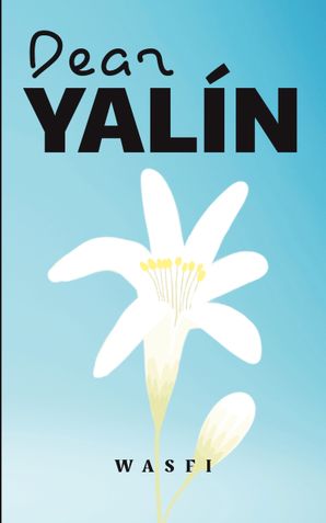Dear Yalín