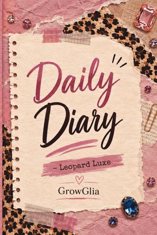 Daily Diary