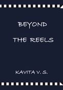 Beyond The Reels