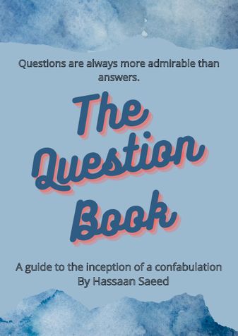 The Question Book