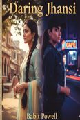 Daring Jhansi