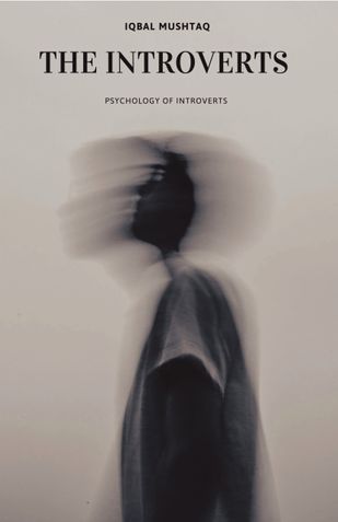 THE INTROVERTS