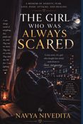 The Girl Who Was Always Scared