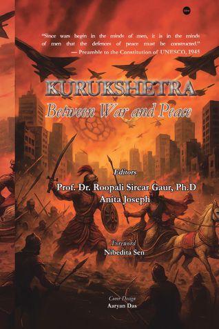 Kurukshetra: Between War and Peace