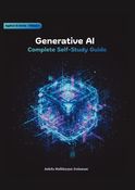 Generative AI