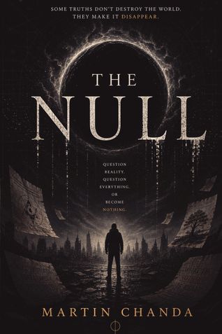 THE NULL