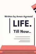 LIFE.