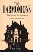 The Harmonions
