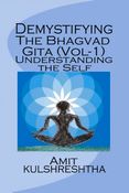 Demystifying the Bhagvad Gita