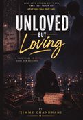 UNLOVED BUT Loving