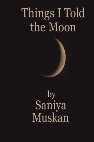 Things I Told the Moon