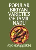 POPULAR BIRIYANI VARIETIES OF TAMIL NADU