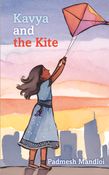 Kavya and the Kite