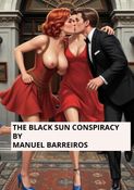 BLACK SUN CONSPIRACY
