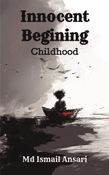 Innocent Begining