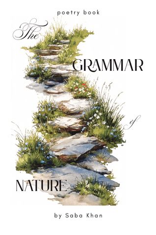 The Grammar of Nature