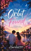 The orbit we found