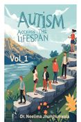 Autism Life Accross Lifespan