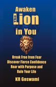 Awaken the Lion in You