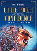 Little Pocket Of Confidence - Ten Golden Steps