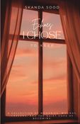 Echoes I Chose To Keep