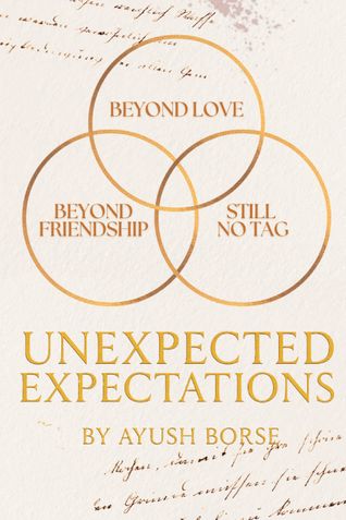 Unexpected Expectations