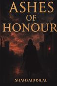 Ashes of Honour