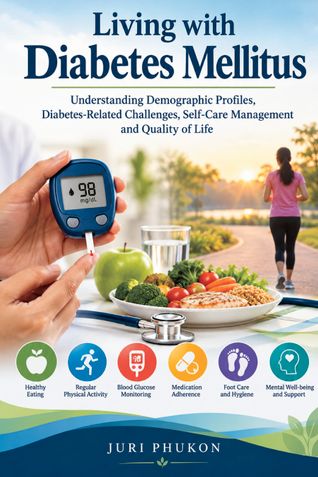 Living with Diabetes Mellitus