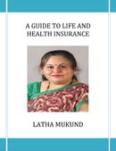 A GUIDE TO LIFE AND HEALTH INSURANCE